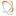 Worksocial.works Logo
