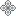 WorksofmaCDonald.com Favicon