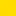 Worksofwisnu.com Favicon