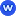 Worksome.com Favicon