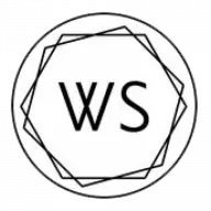 Workspa.co.uk Favicon