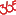 Workspace365.com.au Favicon