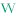Workspacebyrockefellergroup.com Favicon
