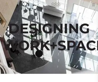 Workspace.fi(Workspace) Screenshot