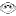 Workspacegeek.com Favicon