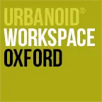 Workspaceoxford.com Favicon