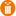Workspacesweden.se Favicon