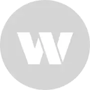 Workspiration.org Favicon