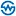 Worksport.com Logo