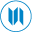 Worksspace.co Logo