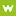 Workstate.com Favicon