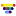Workstory.com Favicon