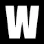 Workstrategy.com Favicon