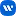 Workstream.io Logo