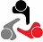 Workstreet.pl Favicon