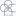 Workstudio.com.pk Favicon