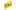 Workstudy.online Favicon