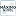 Workstudytravel.org Favicon