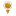 Worktalent.do Favicon