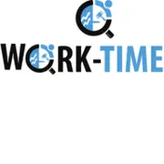 Worktime-YE.com Favicon