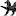 Worktonotwork.com Favicon