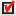 Worktrainer.co.za Favicon