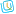 Worktrim.com Favicon