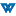 Worktually.com Favicon