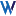 Workup.pk Favicon