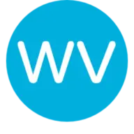 Workventures.com.au Favicon