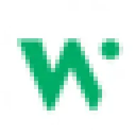 Workvine.co.uk Favicon