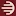 Workvisauganda.com Favicon