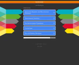 Workway.ie(workway) Screenshot