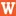 Workwearstore.com Favicon