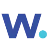 Workwell.com.au Logo