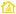 Workwise.sg Favicon