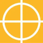 Workwithfocus.com Favicon