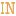 Workwithinsight.com Favicon