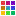 Workwithrichardp.com Favicon