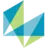 WorkXplore-3D.fr Logo