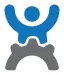 WorkXpress.com Logo