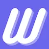 WorkZam.com Favicon