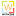WorkZbe.com Favicon