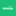 WorkZLY.in Favicon