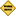WorkZone.us Favicon