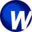 World-ALC.com Favicon