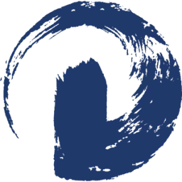World-Business-Dialogue.com Logo