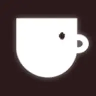 World-Cafe.net Logo