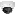 World-Cam.ru Favicon