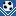 World-Cup.com.pl Favicon